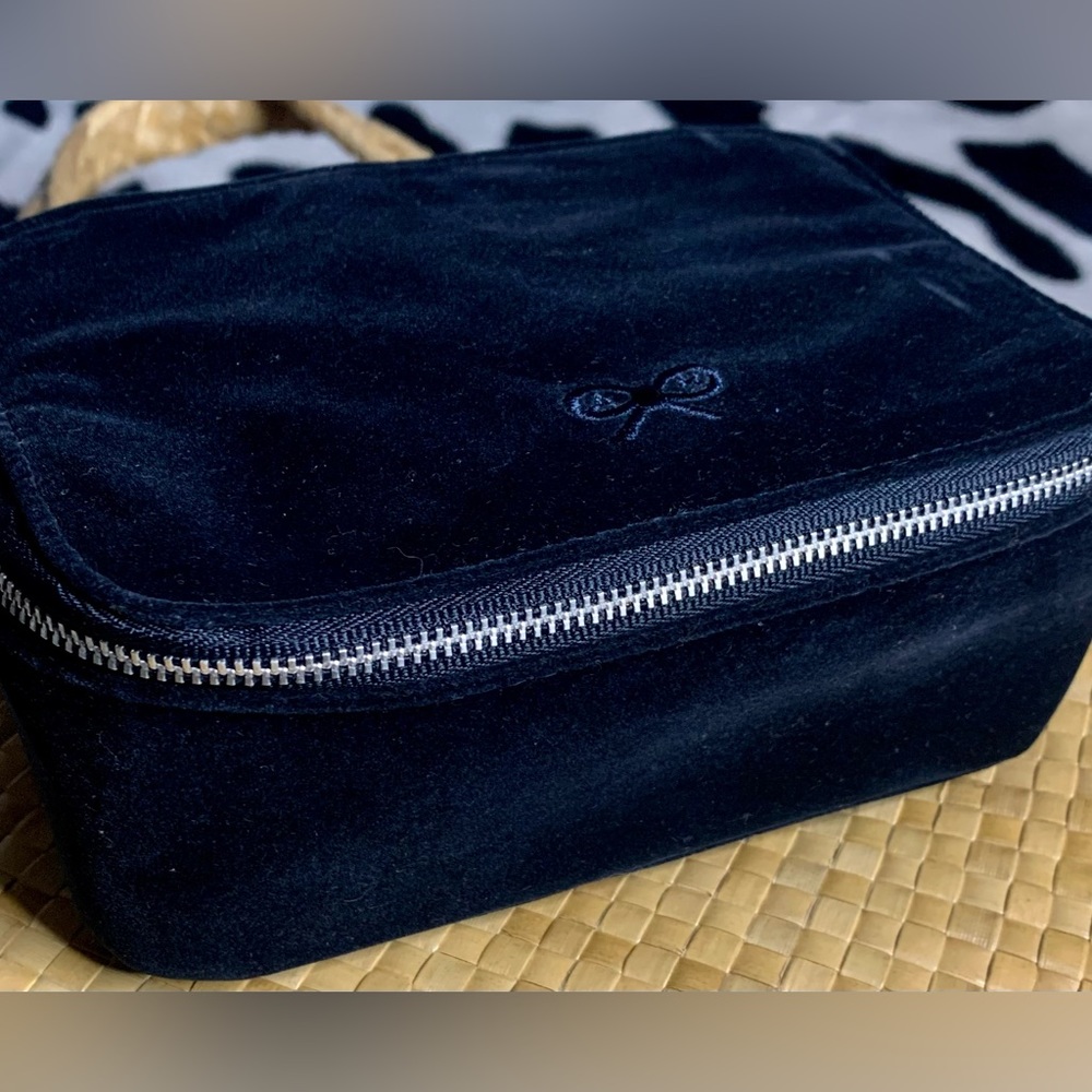 💫 ‼️FINAL PRICE‼️ 💫ANYA HINDMARCH💫💫#WS90